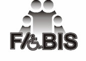 Logo FaBiS Logo FaBiS